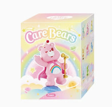 Load image into Gallery viewer, Funism Care Bears Planet of Joy Blind Box