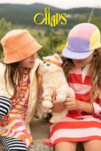 Load image into Gallery viewer, BT Chaps Dolly the Ragdoll