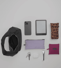 Load image into Gallery viewer, Baggu Small Nylon Meringue Bag Dancing Star