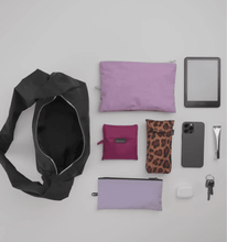 Load image into Gallery viewer, Baggu Nylon Meringue Bag Piscine