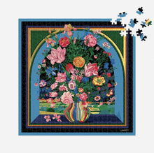 Load image into Gallery viewer, Vista Liberty Puzzle (500 piece puzzle)