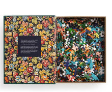 Load image into Gallery viewer, Vista Liberty Puzzle (500 piece puzzle)