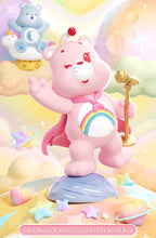 Load image into Gallery viewer, Funism Care Bears Planet of Joy Blind Box
