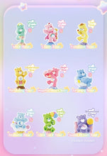 Load image into Gallery viewer, Funism Care Bears Planet of Joy Blind Box