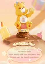 Load image into Gallery viewer, Funism Care Bears Planet of Joy Blind Box