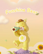 Load image into Gallery viewer, Funism Care Bears Planet of Joy Blind Box