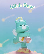 Load image into Gallery viewer, Funism Care Bears Planet of Joy Blind Box