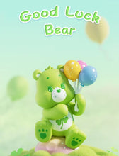 Load image into Gallery viewer, Funism Care Bears Planet of Joy Blind Box