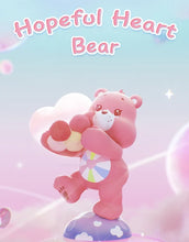 Load image into Gallery viewer, Funism Care Bears Planet of Joy Blind Box