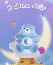 Load image into Gallery viewer, Funism Care Bears Planet of Joy Blind Box