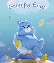 Load image into Gallery viewer, Funism Care Bears Planet of Joy Blind Box