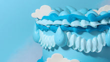 Load image into Gallery viewer, Colour Mill Oil Blend Colour 20mL Sky Blue