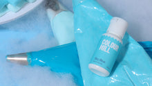 Load image into Gallery viewer, Colour Mill Oil Blend Colour 20mL Sky Blue