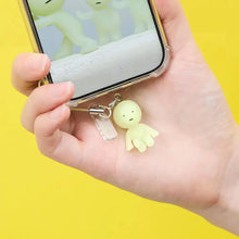 Load image into Gallery viewer, SMISKI Capsule Strap Accesory Figure Series 1