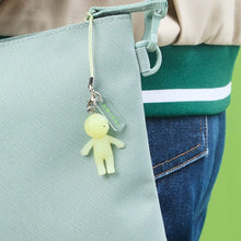 Load image into Gallery viewer, SMISKI Capsule Strap Accesory Figure Series 1