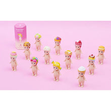 Load image into Gallery viewer, Sonny Angel Sweets Series