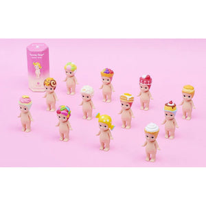 Sonny Angel Sweets Series