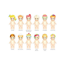 Load image into Gallery viewer, Sonny Angel Sweets Series