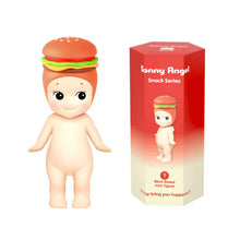 Load image into Gallery viewer, Sonny Angel Snack Series