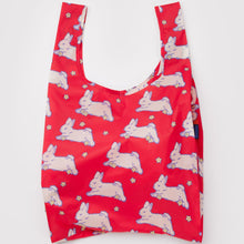Load image into Gallery viewer, Baggu - Standard Bag Bunnies