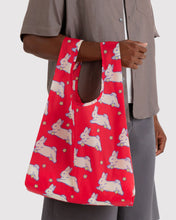 Load image into Gallery viewer, Baggu - Standard Bag Bunnies