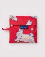 Load image into Gallery viewer, Baggu - Standard Bag Bunnies