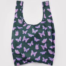 Load image into Gallery viewer, Baggu - Standard Baggu Butterflies