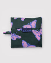 Load image into Gallery viewer, Baggu - Standard Baggu Butterflies