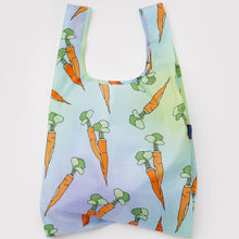 Load image into Gallery viewer, Baggu - Standard Baggu Carrots
