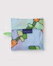 Load image into Gallery viewer, Baggu - Standard Baggu Carrots