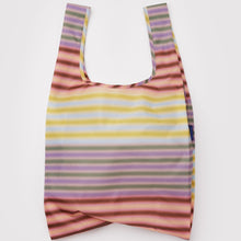 Load image into Gallery viewer, Baggu - Standard Baggu Gradient Multi