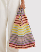 Load image into Gallery viewer, Baggu - Standard Baggu Gradient Multi