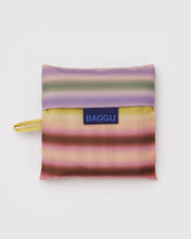 Load image into Gallery viewer, Baggu - Standard Baggu Gradient Multi