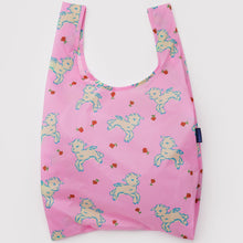 Load image into Gallery viewer, Baggu - Standard Bag Lambs