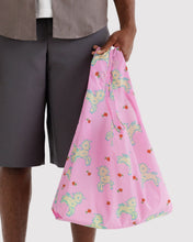 Load image into Gallery viewer, Baggu - Standard Bag Lambs