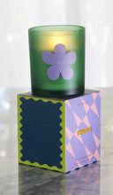 Load image into Gallery viewer, SWEETA Strawberries &amp; Cream Soy Wax Candle