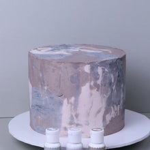Load image into Gallery viewer, Colour Mill Oil Blend Colour 20mL Taupe