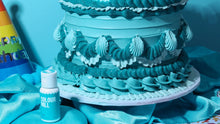 Load image into Gallery viewer, Colour Mill Oil Blend Colour 20mL Teal