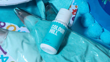 Load image into Gallery viewer, Colour Mill Oil Blend Colour 20mL Teal