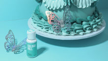 Load image into Gallery viewer, Colour Mill Oil Blend Colour 20mL Tiffany
