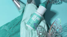 Load image into Gallery viewer, Colour Mill Oil Blend Colour 20mL Tiffany