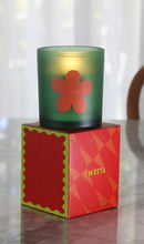 Load image into Gallery viewer, SWEETA Toasted Marshmallow Soy Wax Candle