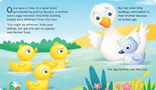 Load image into Gallery viewer, My First Book Of 5 Minute Stories