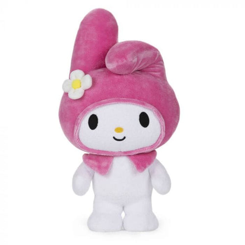 My Melody Plush (36cm)