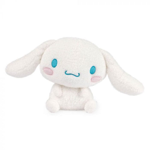 Cinnamoroll Plush (15cm)