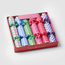 Load image into Gallery viewer, Joy Crackers (Set of 6)
