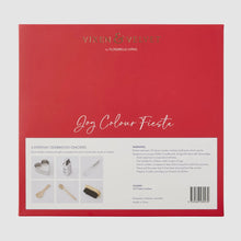 Load image into Gallery viewer, Joy Crackers (Set of 6)