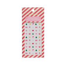 Load image into Gallery viewer, Rockahula Kids Jolly Nail Stickers