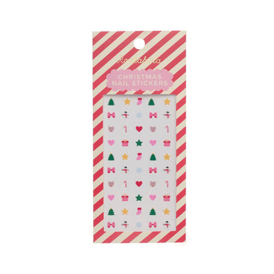 Rockahula Kids Jolly Nail Stickers