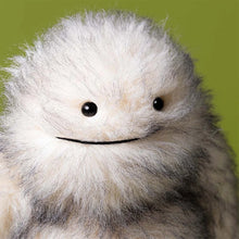 Load image into Gallery viewer, Jellycat Bretti Yetti